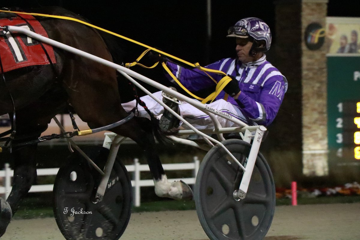 hoosiernations's tweet photo. #DrivingDouble last night @HoP_Racing for
LewayneMiller #KatieCanCook #GeneralDolan
BrettMiller #Neat #DelRioSeelster
Congrats gentlemen!!
@rebelsart @jtlburn @kimberlymoier @dolenski_john @vnssa926 @KathleenBaitzel @SadandSulk #PlayHP https://t.co/fCnqnIQKFG