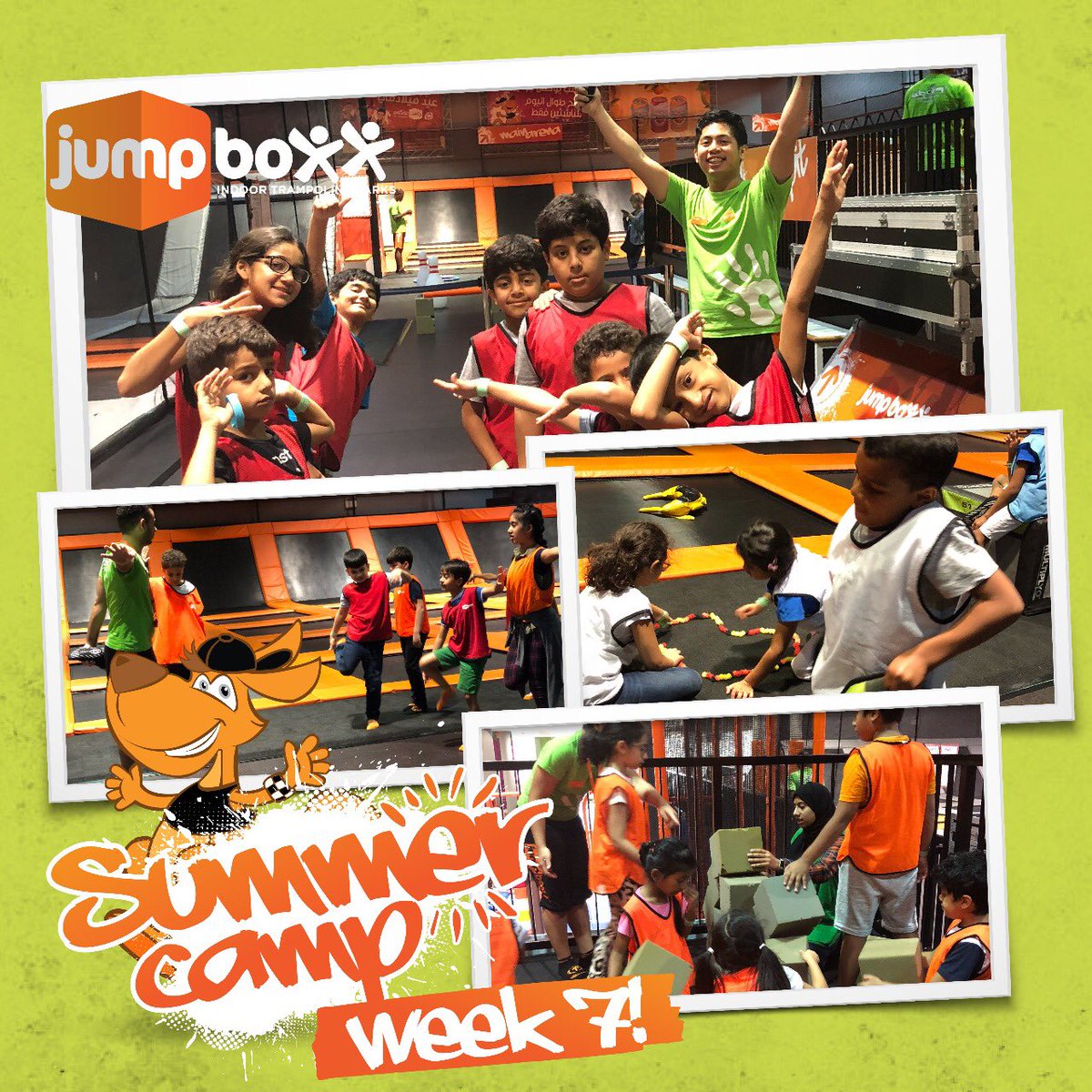 Jump-Boxx tweet media