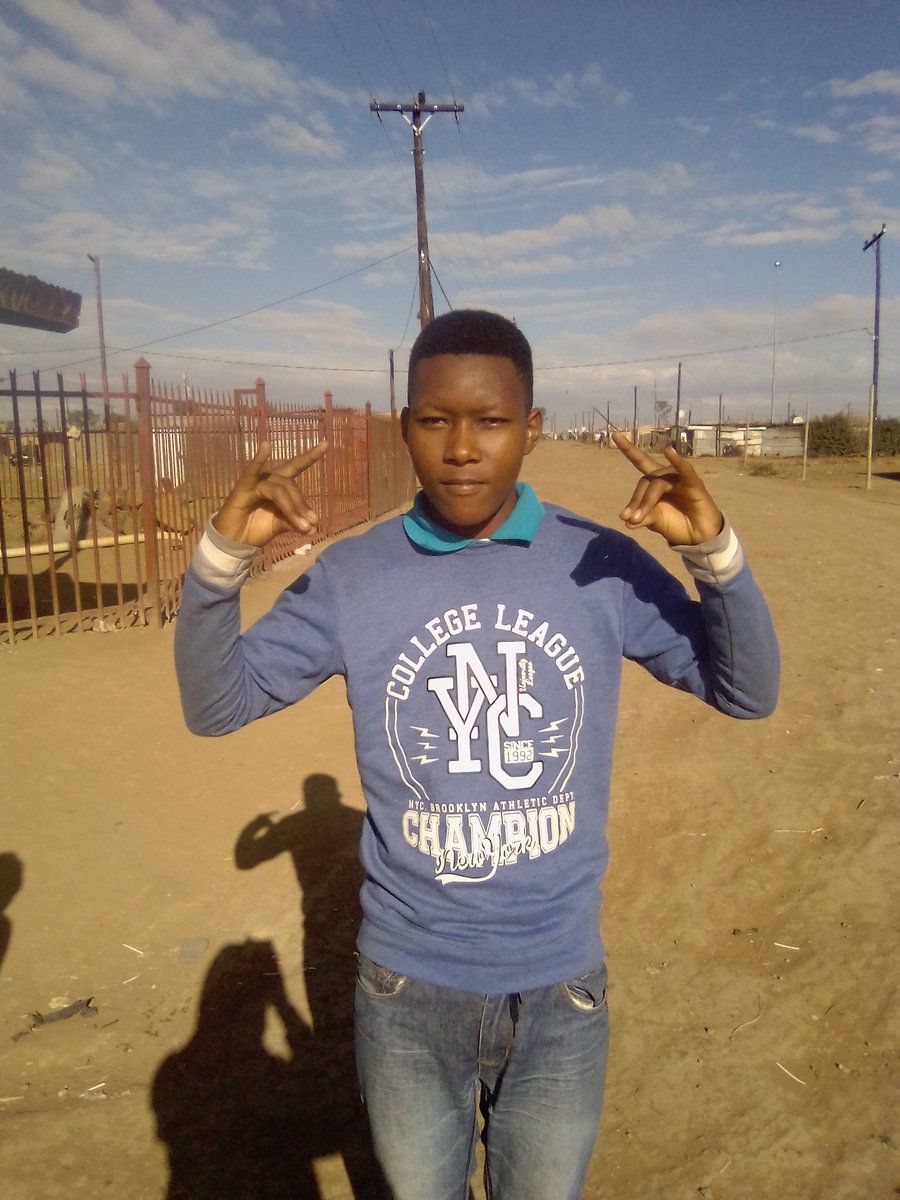 ZDihno tweet picture