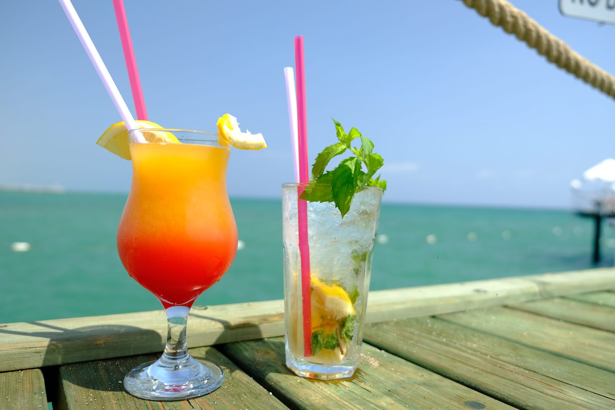 AdalyaEliteLara's tweet photo. Is there anything better than chilling out by the pier with a delicious cocktail in hand, enjoying the first sunbeams on a hot summer day?
😎 Book: https://t.co/SsqA45f1jc
#AdalyaEliteLara #AdalyaHotels #mutlulukburada #happinesshere #Freudeisthier #счастьездесь https://t.co/3TvEW77FNQ