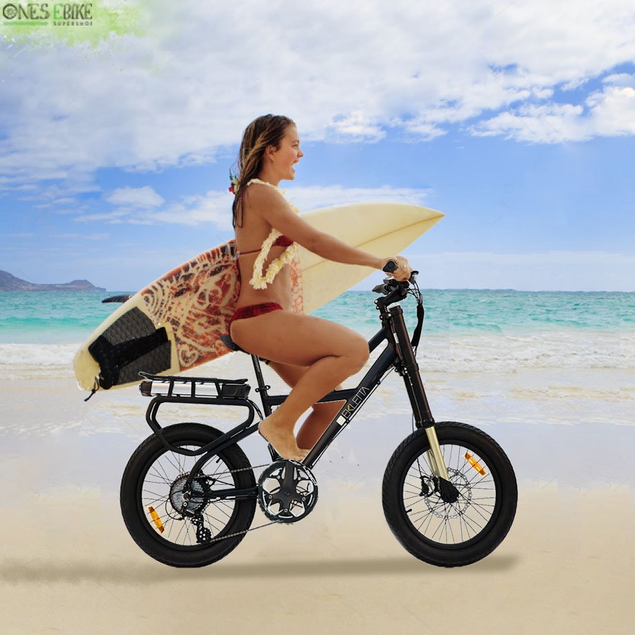 Pronti per le vancaze estive?
Noi di Ones Ebike ci rivediamo il 21 Agosto!
Ones Supershop rimarrà chiuso da oggi fino al 20 Agosto.
Buone vacanze a tutti #onesebike #onessupershop