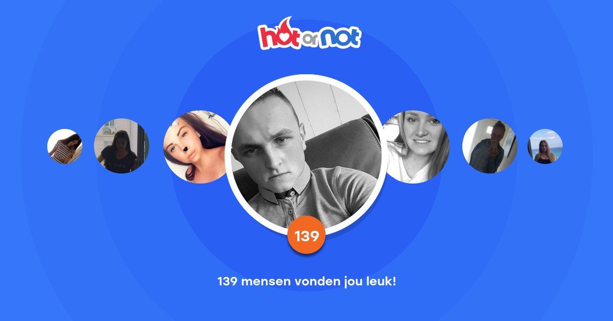 JaronSterken's tweet photo. Hang rond met Jaron en andere leuke mensen in de buurt, als jij je aanmeldt voor Hot or Not! https://t.co/yOI4cKSOIs https://t.co/QAyPHO4b7Q