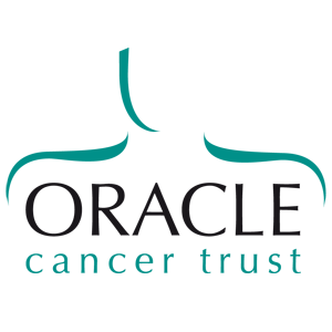 AsianAchievers's tweet photo. This year, the Asian Achievers Awards will be supporting the Oracle Cancer Trust, UK’s leading head and neck cancer research charity. @Oracle_Cancer

#asianachieversawards #headcancer #neckcancer #cancerresearch https://t.co/xusA9ZdGJN