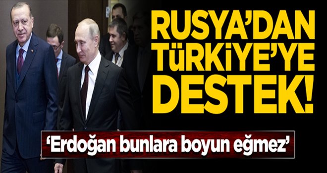 nbbtcnews's tweet photo. Rusya'dan Türkiye'ye destek çağrısı: #BaskanErdoğan boyun eğmez!
https://t.co/uAfZPe5ovi
#Kazanacağız https://t.co/AUMIsSNSlz