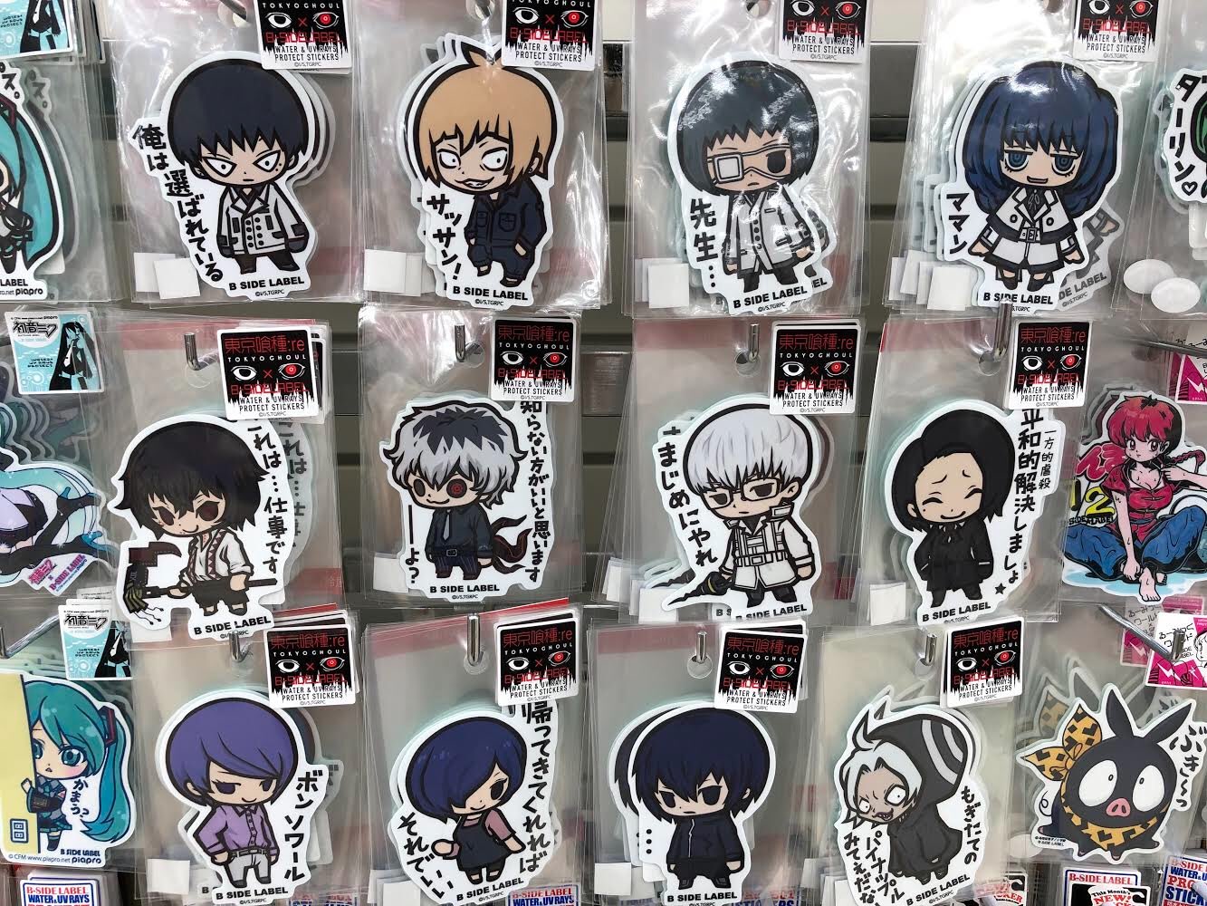 【１着でも送料無料】 ハンズ渋谷店 on X:  ラベル・インデックスディバイダー・スタンプ