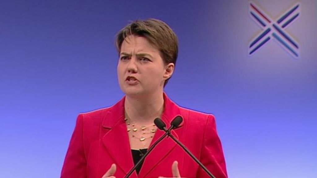 Effiedeans's tweet photo. Ruth Davidson criticises Catholic teaching on homosexuality &amp; abortion, but stays silent about identical Muslim teaching. Treating one group more favourably than another because of their race is itself  a form of racism 
https://t.co/TJ0Z8G2jcW https://t.co/MQBqfc97pX