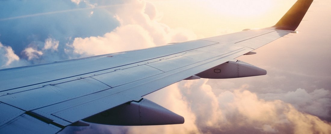 chatmehappy's tweet photo. Just How Bad Is Business Travel for Your Health? Here’s the Data. >>> https://t.co/6BKPRhCFF7 https://t.co/wOQurqDdW1