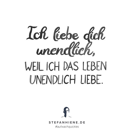 Ich Liebe Dich Unendlich - Download Ich Liebe Dich Bilder Free For Android Ich Liebe Dich Bilder Apk Download Steprimo Com