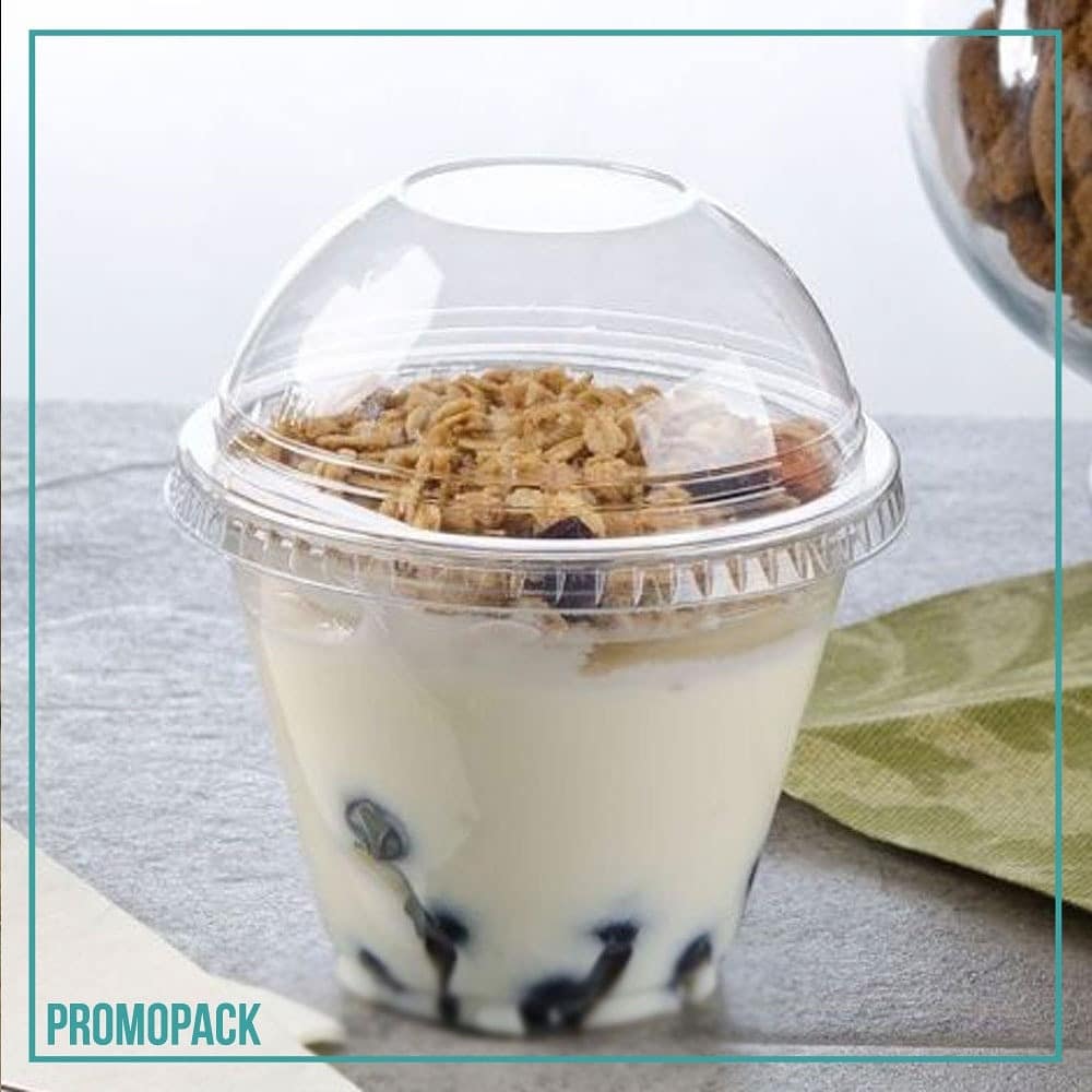 promopacksa's tweet photo. متوفر :
اكواب ايس كريم بلاستيك شفاف ٩ اونص

9oz Ice Cream clear PET Plastic Cup .
#مطاعم
#مطاعم_سعودية
#مطاعم_الرياض
#الرياض
#أكواب
#ايس_كريم
#التصميم
#اكواب_بلاستيكية
#Restaurants
#Cups
#Riyadh
#icecream https://t.co/Zg3cfiavUB