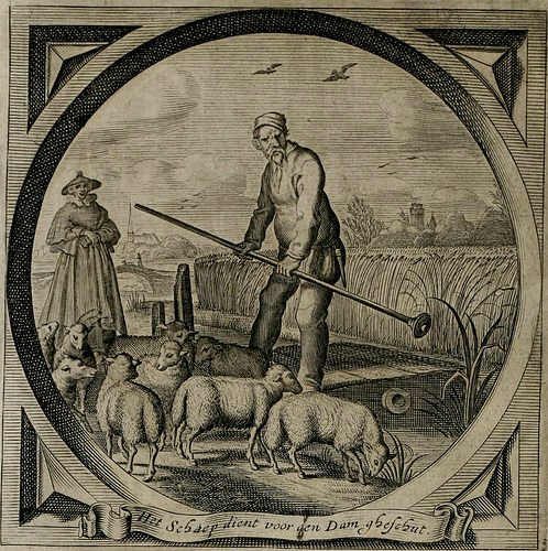 Image from page 527 of "Alle de wercken, so ouden als nieuwen" (1658)
flickr.com/photos/1263770…