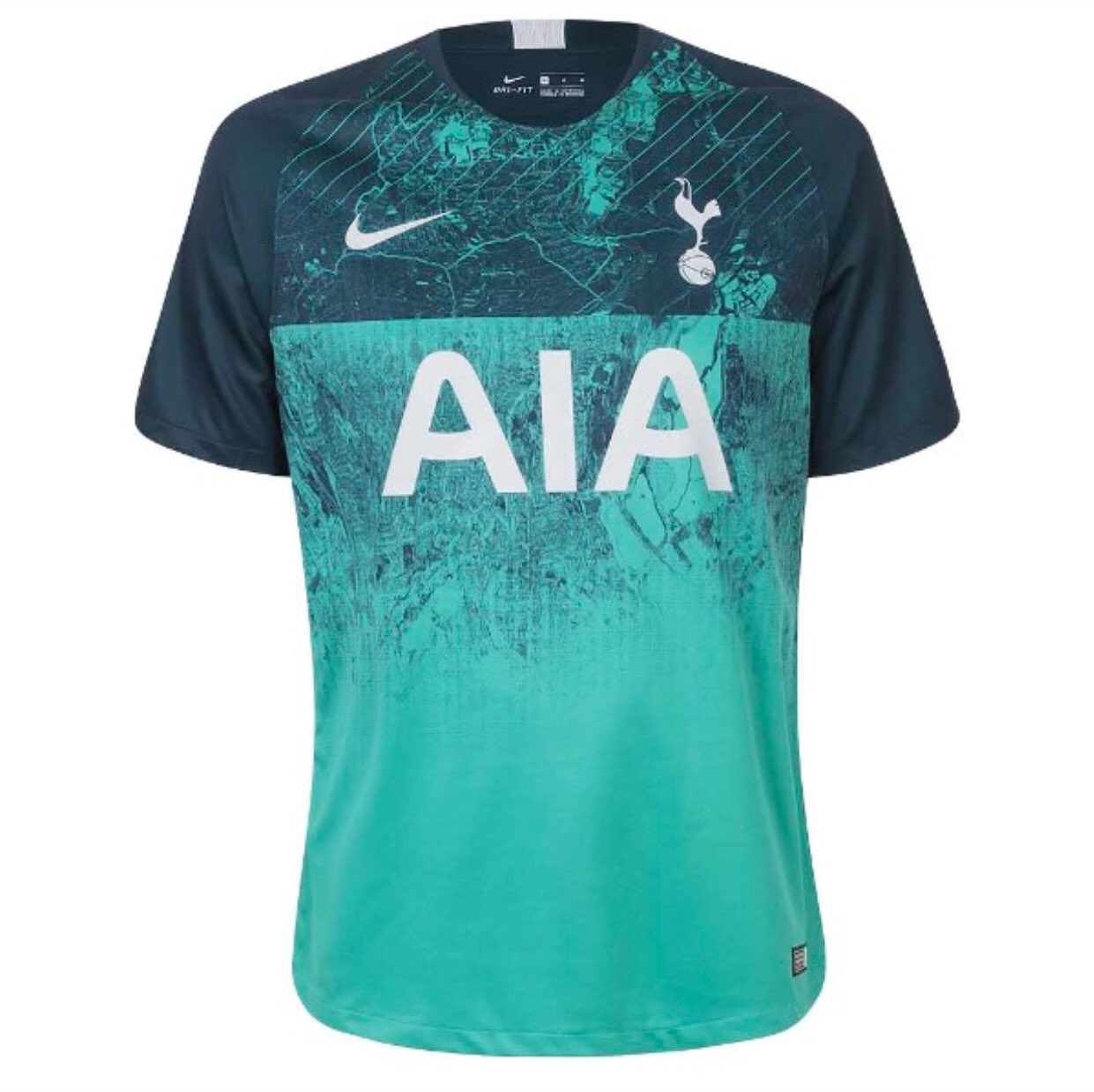 glico pocky biscuit sticks