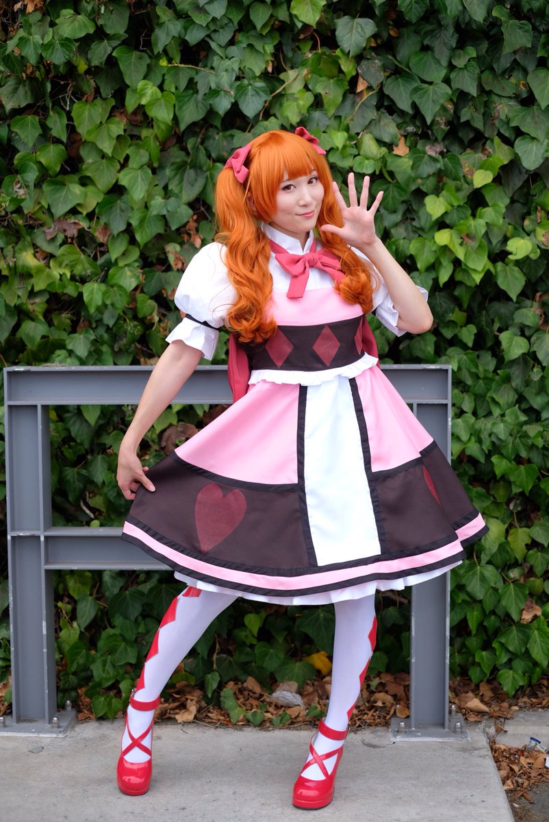 最終値下げ HUGっとプリキュア キュアマシェリ コスプレ HUGっと