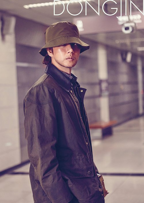blackami2's tweet photo. 가고싶다!!! 가고싶다고!!!!!
#박해진 #朴海镇 #朴海鎮 #パクへジン #พัคแฮจิน #ปาร์คแฮจิน #parkhaejin #clubjins #클럽진스 https://t.co/WKN0w8VS6s
