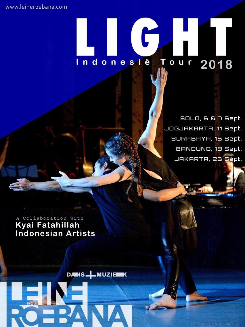 save the dates guys..