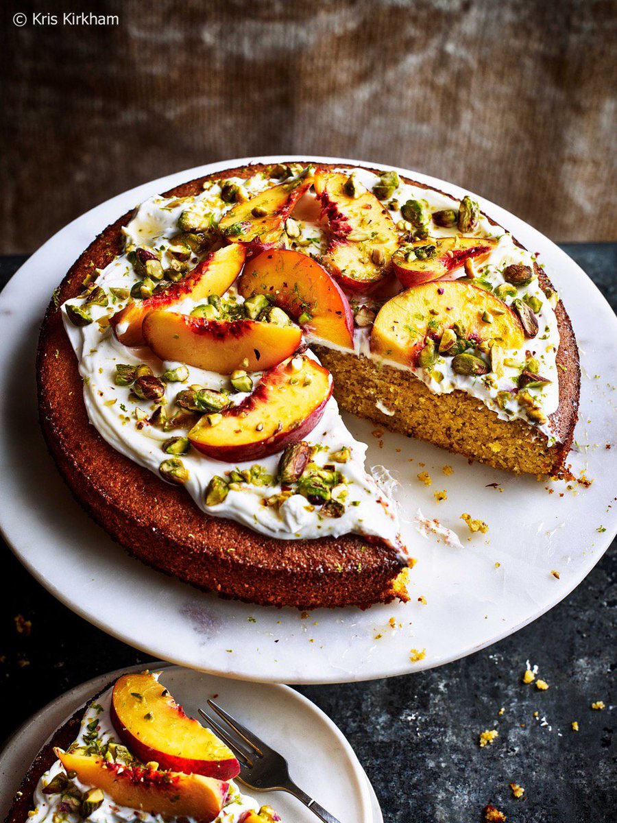 World Food Photography Awards (@foodphotoaward) on Twitter photo NEW category: Food Stylist Awards! We're looking for the best of the best and in the blog today we catch up with <a href="/food_stylist_/">Laura Field</a> Laura Field - Food Photographer and Food Stylist.
Have a fab weekend #SaturdayMorning #foodstylist pinkladyfoodphotographeroftheyear.com/style-substanc… NEW category: Food Stylist Awards! We're looking for the best of the best and in the blog today we catch up with <a href="/food_stylist_/">Laura Field</a> Laura Field - Food Photographer and Food Stylist.
Have a fab weekend #SaturdayMorning #foodstylist pinkladyfoodphotographeroftheyear.com/style-substanc…