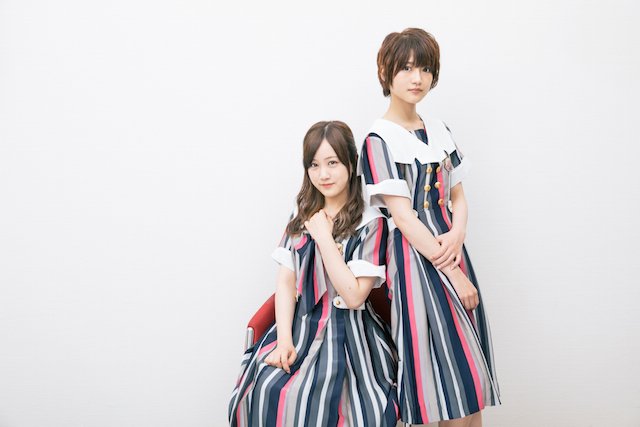 フォロー＆RTでサイン入りチェキプレゼント】乃木坂46 星野みなみ＆若