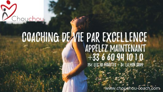 chouchoucoach's tweet photo. Zenman nous a même confirmé que "lorsque notre objectif à atteindre est très clair alors, rien ne peut nous arrêter."
Pour ceux qui demandent toujours à quoi ça sert un coach de vie.
Les réponses et aussi la raison de choisir chouchou est par ici ➡https://t.co/O8T5arWWyh https://t.co/aNt9u6t6rY
