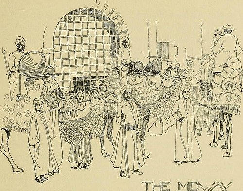 Image from page 78 of "Two thousand miles on an automobile; being a de...
flickr.com/photos/1263770…