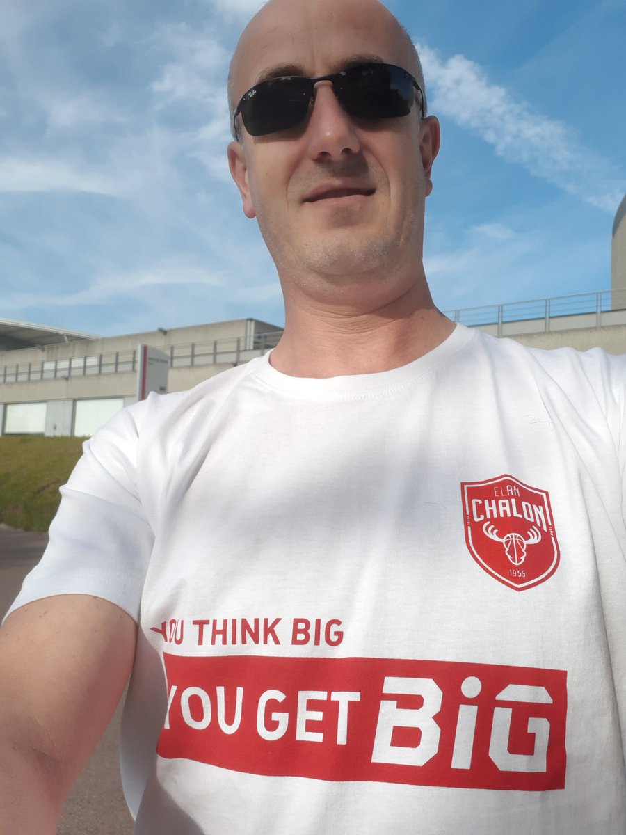 pascalcharbo87's tweet photo. Bien arrivé...@ELANCHALON ....@BIGsports87 @yannfor3 @Bigfredstyle @KevinBigsports 
#colise #elanchalon https://t.co/jhfwFOv3vB