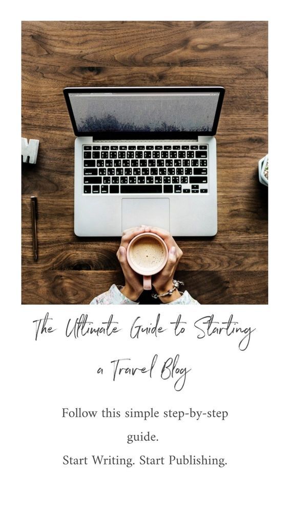 LMGtravels's tweet image. Check out my step-by-step guide on how to start your own travel blog buff.ly/2M3kTKG #travelblog #bloggerguide