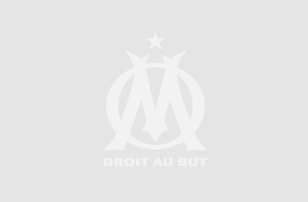 OMtv's tweet photo. Interview | Payet et le capitanat  https://t.co/EWm9JXKfyE https://t.co/SRHHBUE7ZF