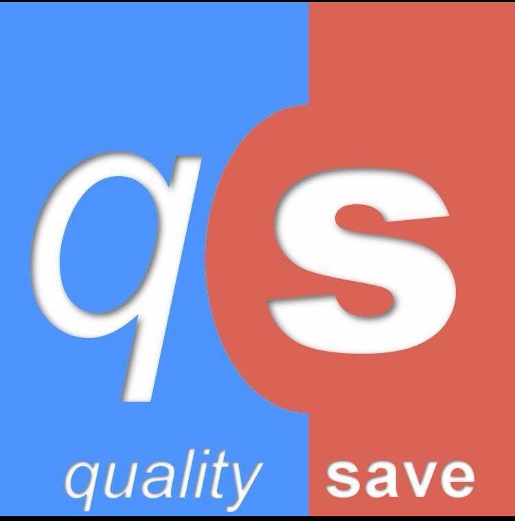 ReachOut_Com's tweet photo. Our volunteers will be outside @Quality_Save #Chorlton tomorrow Sunday 12th August from 11am collecting donations for local people experiencing #homelessness and #poverty https://t.co/arfAsNMG2a