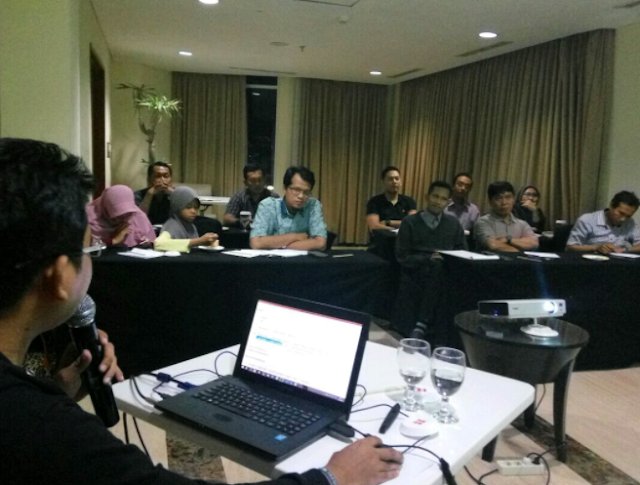 SB1MJakarta's tweet photo. Hub 081222555757 Info Terbaik Kursus Internet Marketing Bisnis Online di Palu https://t.co/2qt0z9cPpI https://t.co/lGg2k7yLvS