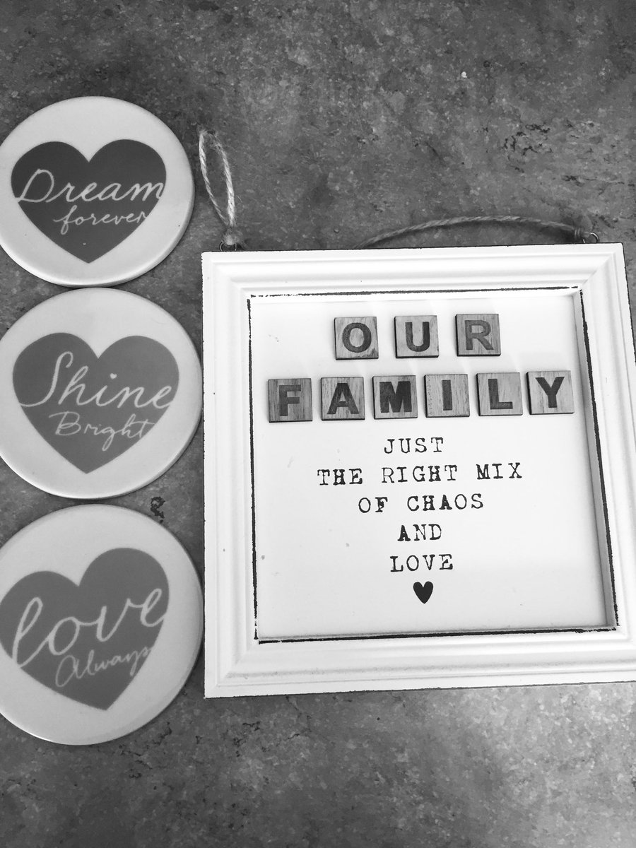 Day 6 Of my life in black and white. No humans, no explanations. Today we would like to challenge @chris23499 to post a week worth of photos, thank you <a href="/kevingh8/">Kevin Gillick - account no longer in use</a> for the nomination  :)