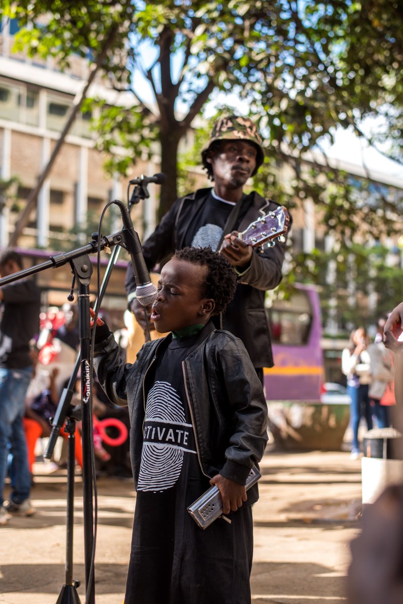 JIACTIVATE's tweet photo. Storytelling is such a powerful tool for change. Once you dare to speak your truth you have created opportunities for others to share theirs. We can learn from each other, break taboos, show solidarity &amp; create movements of justice &amp; equality! 
#Safespaces4youth #MySafeSpace https://t.co/t67gnGZqNG