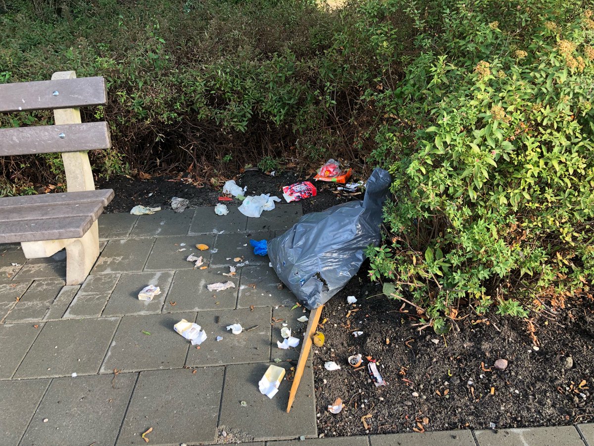 Marco Blom tweet media