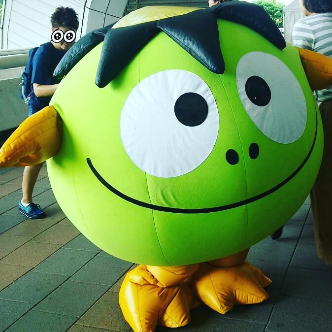 Hae Ryu 해류 ヘリュ 大会記念グッズと日本水泳連盟公式マスコットキャラクターぱちゃぽがいた暑いのに ご苦労様です 誰に言ってる 笑 パンパシ水泳 ぱちゃぽ Hae Ryu 해류 ヘリュ 大会記念グッズと日本水泳連盟公式マスコットキャラクターぱちゃぽがいた暑いのに ご苦労様です 誰に言ってる 笑 パンパシ水泳 ぱちゃぽ