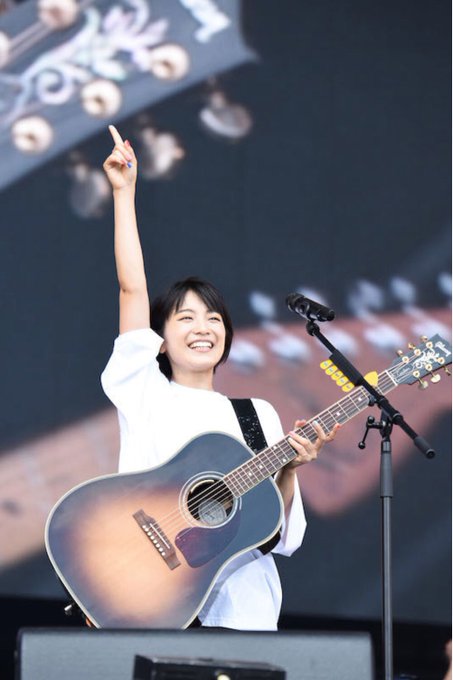 Miwa ミワ のショートヘア 別人感がとんでもなくて語彙力喪失 理由が99 男と音楽のため 有名どころのそこはかとない話