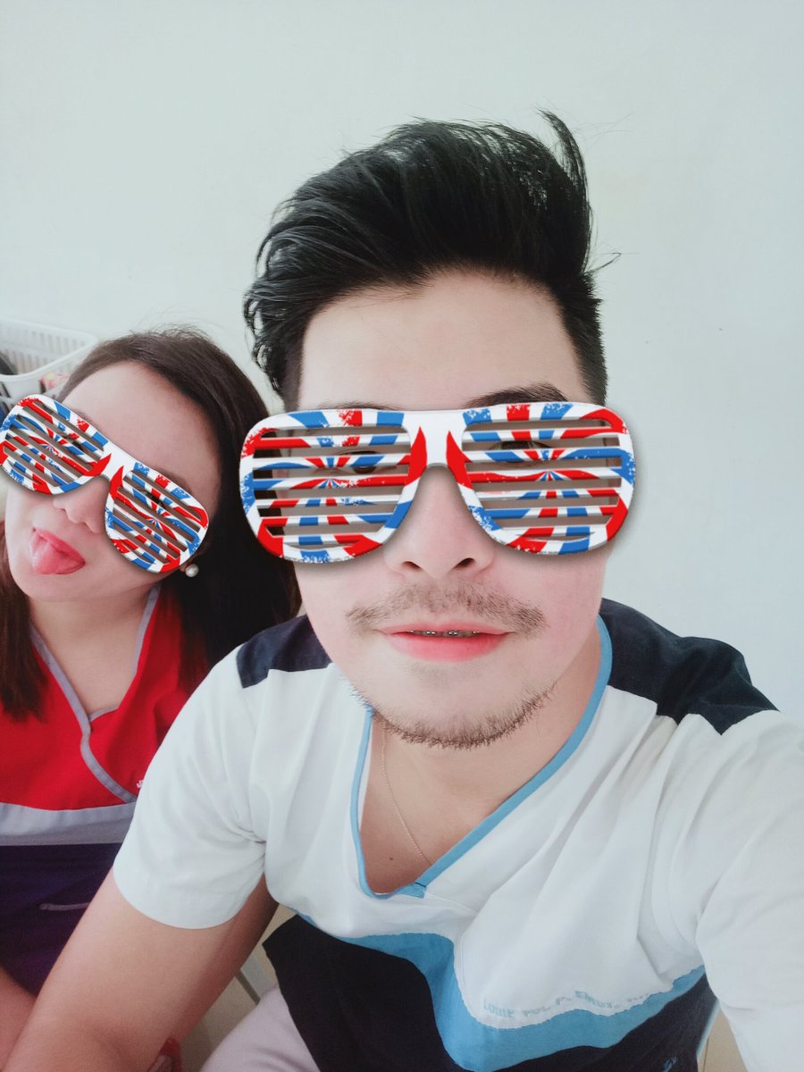 redluck4's tweet photo. pm.shift.
#Saturday https://t.co/CzFoskmZsX