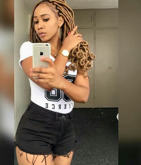 I_Am_Melokuhle's tweet photo. Going Back to size 30 🎉😭😹 https://t.co/TEwcvCIuFv