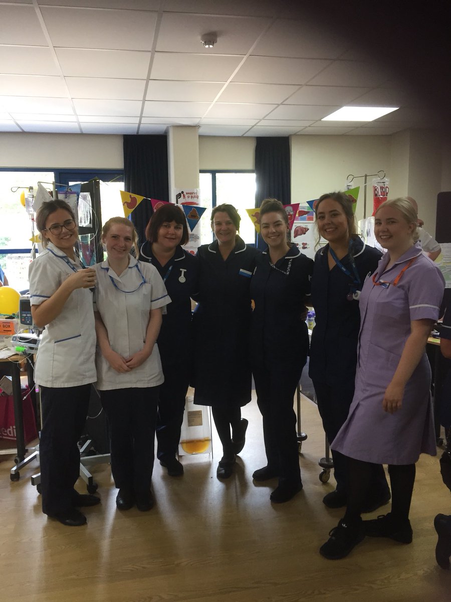 Robert Hadfield 3 tweet media