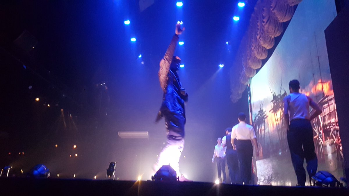 AxSaucedo's tweet image. Buenos Aires, what an incredible city - such an interesting blend of European and Latin American cultures! Really happy with the success of this work trip - it was a pleasure to dive into complex machine learning and architectural discussions en Español! #LetsKeepDoingThis