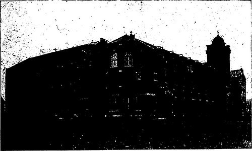 CommonsBot tweet media