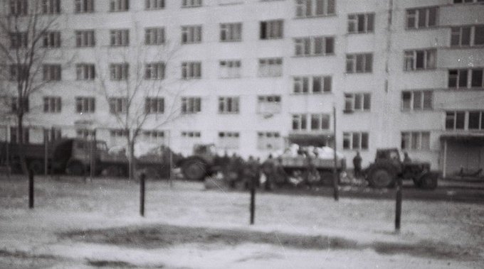 Посмотреть изображение в Твиттере