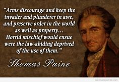 TaxiArchMichael's tweet photo. Meme of the day part 1 "1776ers"  ✝️🇺🇸👌🐸😇💯❤️🐲
#TRUMP2020
#KAG
#MAGA
#1776ers
#NoPedo2018
#POYB
#3Percent
#QArmy
#KeKHeads
#EnlightenmentRebirth
#CommonSense
#RenaissanceAwakening
#PromisesKept
#VoteDemonRatOut2018
#ConservativeIsTheNewPunk
#TRUMPservative
#Q https://t.co/LVFte7iZYT