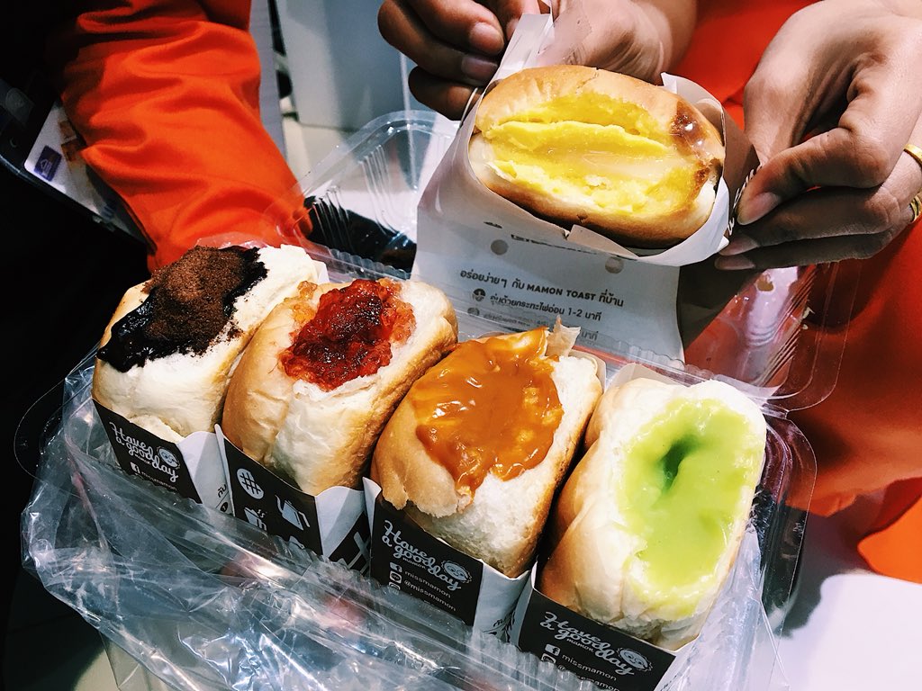jetaeng's tweet photo. #missmamon https://t.co/143KuSoG42