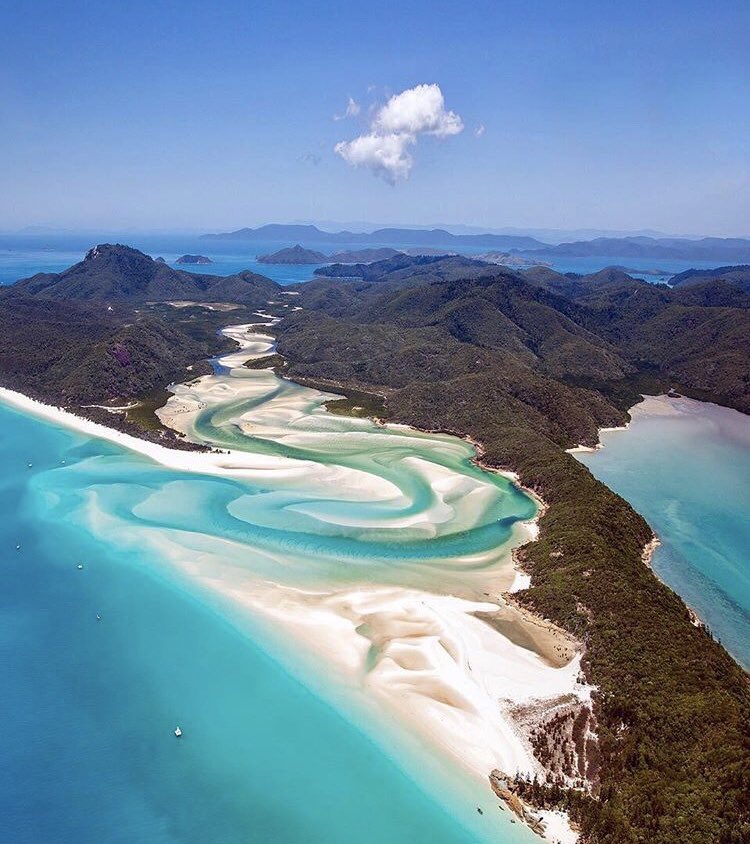 The Aussie weather is warming up!!! There isn’t a better place in the world to meet someone new... 😉
 
#dateatradieapp 
#australiashottesttradie #hottesttradieaustralia
#dateatradieapp #dating #love #romance #soulmate #datingadvice #dating