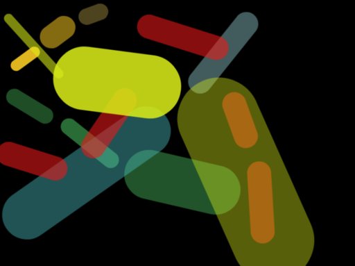 New score of 10: antonio brech, "integrafia". goo.gl/amDroj #art