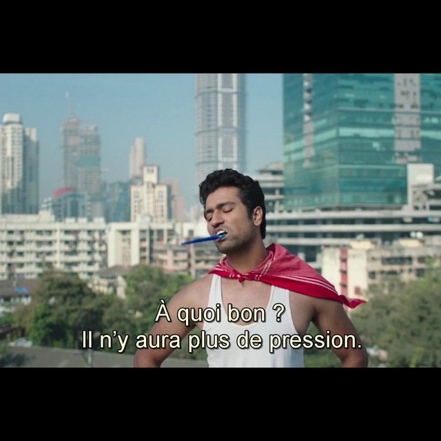 fxdurandy's tweet photo. इन तीन यूरोपी भाषाओं में 🇫🇷🇩🇪🇵🇹 "अब तो प्रेशर ही चला गया" का अनुवाद ऐसा बना मानों नल के पानी के दबाव की बात हो! 😁 #relaytranslation #LPSF https://t.co/UamfkwNwKC