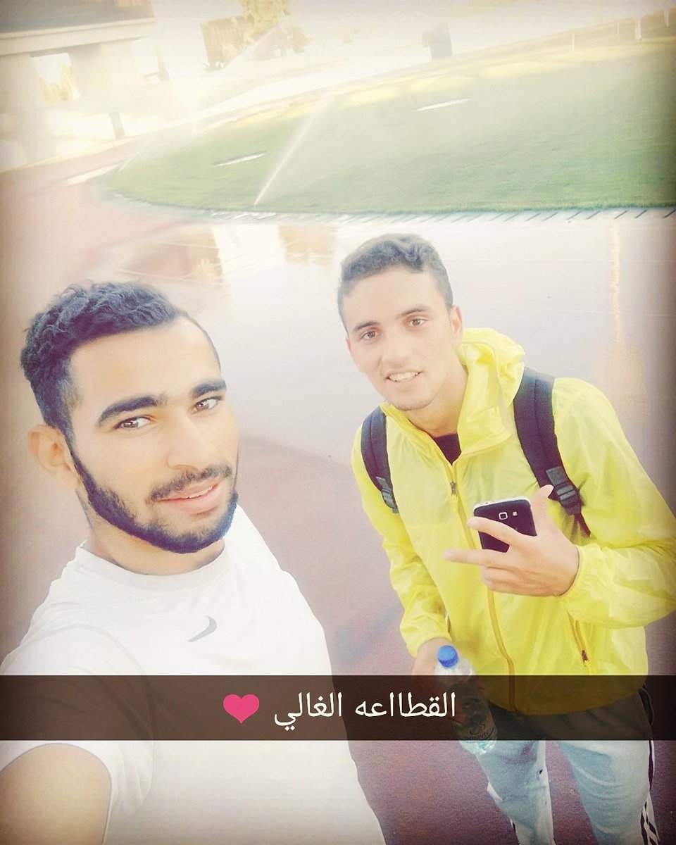 hodaifa ahmad akkawi (@hodaifaahmad) on Twitter photo 