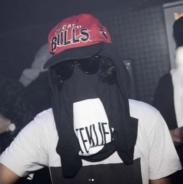 Hey, #Barcelona, HOY en <a href="/trillrazzmatazz/">t r i l l</a> <a href="/RazzmatazzClubs/">RazzmatazzClubs</a> con <a href="/DJTAYE/">Taye</a> <a href="/DJPAYPAL/">۟</a> <a href="/perez_bcn160/">Perez</a> bit.ly/2KDfkxJ <a href="/IberianJuke/">Iberian Juke</a>