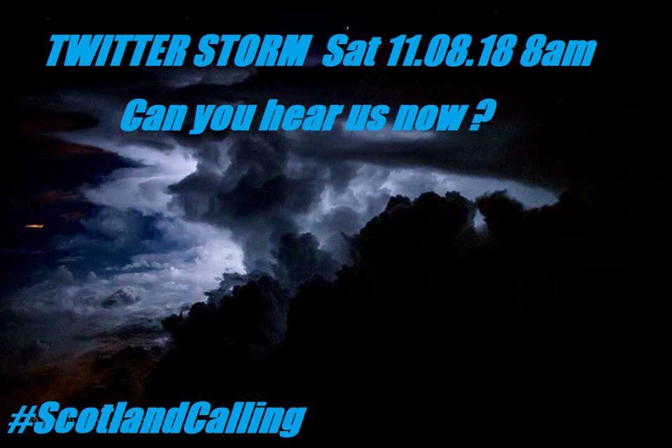 grazzar09's tweet image. Time for action. Join us today. 1.00 - 3.00 Let them hear us loud and clear!
#ScotlandCalling 
#BBCProtest