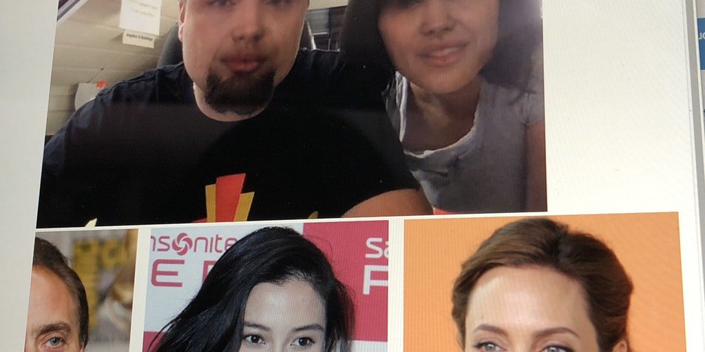 Aphrodite.AI: Deepfaking any face in real-time video chat producthunt.com/posts/aphrodit… via <a href="/s4bb/">S4BB Limited</a> Help us and UPVOTE - Thx.