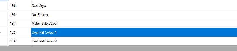 DkTcrGWWwAI8dNF.jpg:large