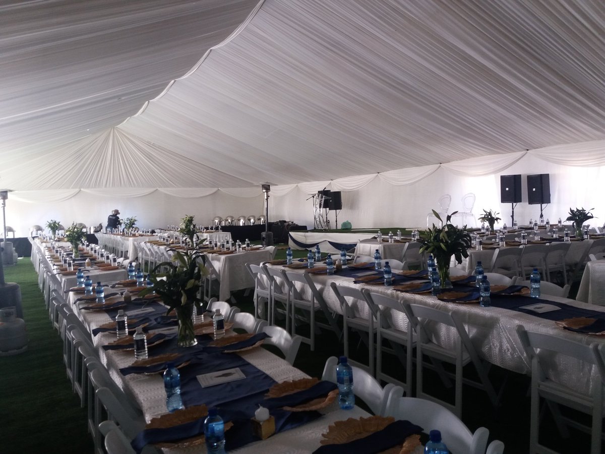 LasyaEvents's tweet photo. For event logistics #LasyaEvents https://t.co/NFUtDnrkm2