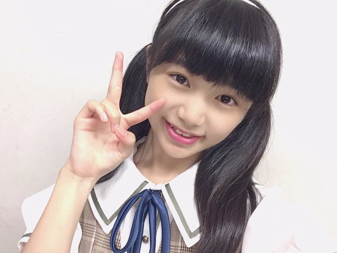 Twitterのコスプレ画像45